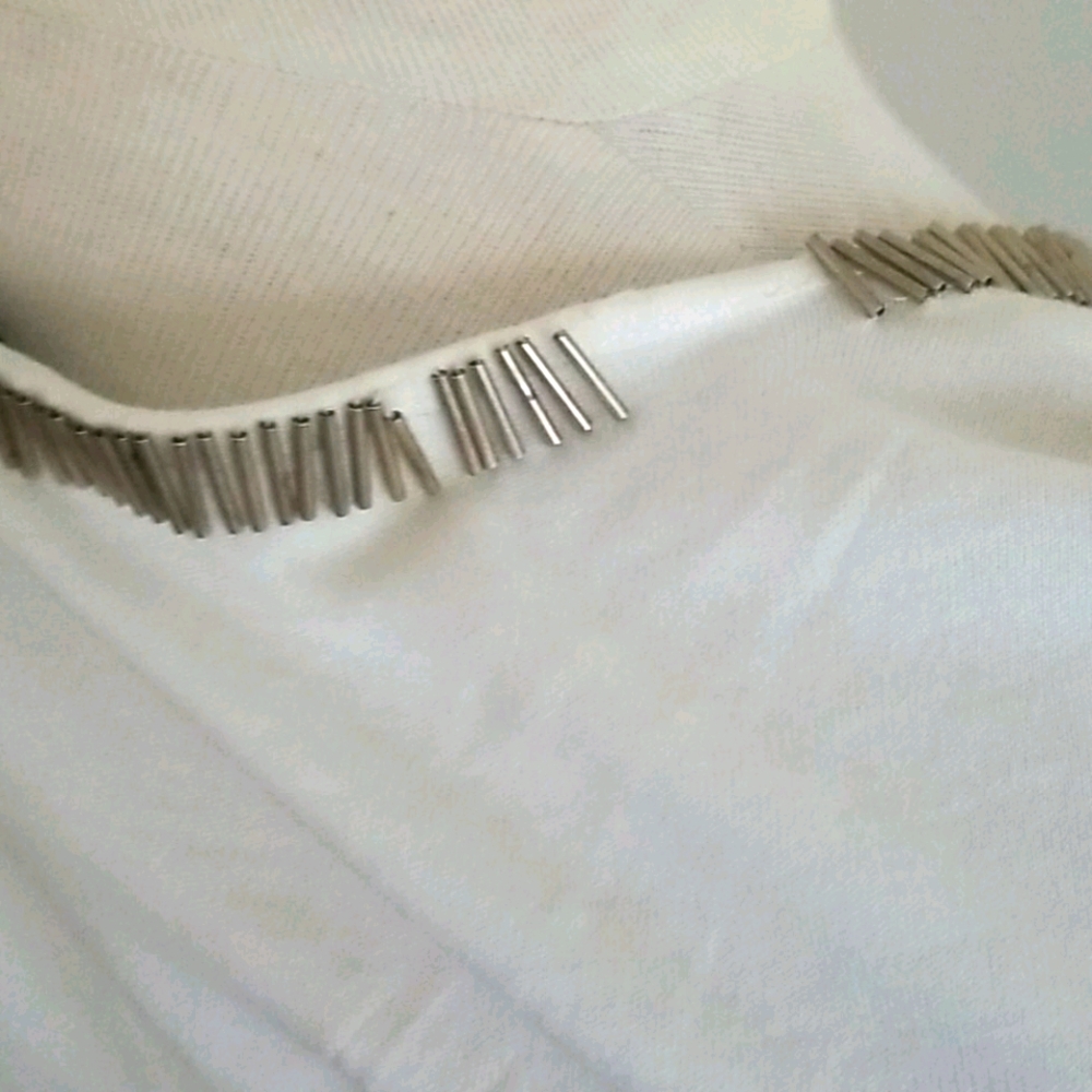 BCBG - Picture 4 of 6